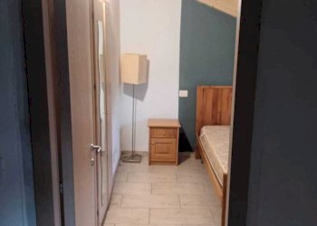 WhatsApp Image 2026-07-28 at 13.27.15 (1) - Apartment San Vito Chietino - photo 15
