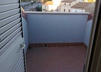WhatsApp Image 2026-07-28 at 13.27.15 (3) - Apartment San Vito Chietino - photo 16