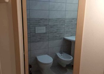 WhatsApp Image 2026-07-28 at 13.27.15 - Apartment San Vito Chietino - photo 17
