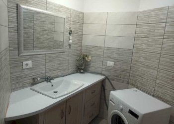 WhatsApp Image 2026-07-28 at 13.27.16 (1) - Apartment San Vito Chietino - photo 18