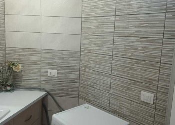 WhatsApp Image 2026-07-28 at 13.27.16 (2) - Apartment San Vito Chietino - photo 19