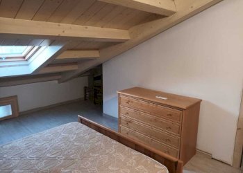 WhatsApp Image 2026-07-28 at 13.27.16 (3) - Apartment San Vito Chietino - photo 20