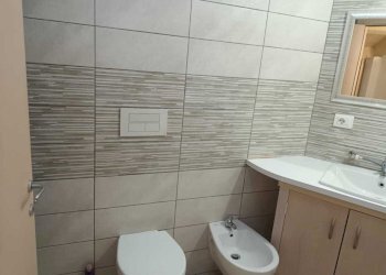 WhatsApp Image 2026-07-28 at 13.27.16 - Apartment San Vito Chietino - photo 21