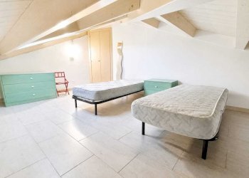 WhatsApp Image 2026-07-28 at 13.27.17 (3) - Apartment San Vito Chietino - photo 23