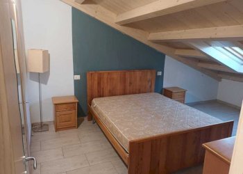WhatsApp Image 2026-07-28 at 13.27.17 - Apartment San Vito Chietino - photo 24