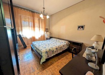 ROSSETTI - Trilocale Via Dott. L. Rossetti 22, Ciriè - foto 9