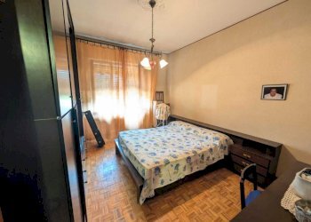 ROSSETTI - Trilocale Via Dott. L. Rossetti 22, Ciriè - foto 10