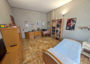 ROSSETTI - Trilocale Via Dott. L. Rossetti 22, Ciriè - foto 11