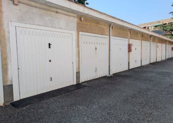 ROSSETTI - Trilocale Via Dott. L. Rossetti 22, Ciriè - foto 17