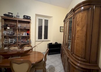 IMG_1228 - Four-room apartment Via Antonio Gramsci 34, Monterotondo - photo 4