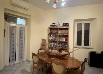 IMG_1229 - Four-room apartment Via Antonio Gramsci 34, Monterotondo - photo 5