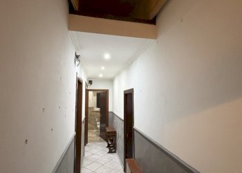 IMG_1231 - Four-room apartment Via Antonio Gramsci 34, Monterotondo - photo 7