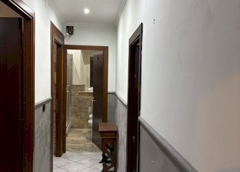 IMG_1232 - Four-room apartment Via Antonio Gramsci 34, Monterotondo - photo 8