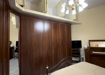 IMG_1234 - Four-room apartment Via Antonio Gramsci 34, Monterotondo - photo 10