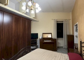 IMG_1235 - Four-room apartment Via Antonio Gramsci 34, Monterotondo - photo 11