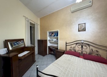 IMG_1236 - Four-room apartment Via Antonio Gramsci 34, Monterotondo - photo 12