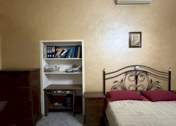 IMG_1237 - Four-room apartment Via Antonio Gramsci 34, Monterotondo - photo 13