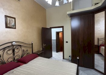 IMG_1238 - Four-room apartment Via Antonio Gramsci 34, Monterotondo - photo 14
