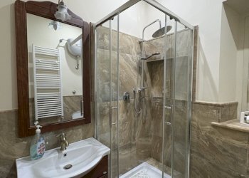 IMG_1240 - Four-room apartment Via Antonio Gramsci 34, Monterotondo - photo 16