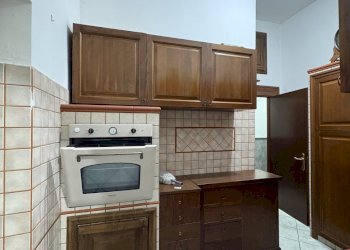 IMG_1244 - Four-room apartment Via Antonio Gramsci 34, Monterotondo - photo 20