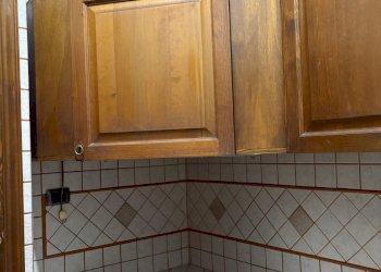 IMG_1245 - Four-room apartment Via Antonio Gramsci 34, Monterotondo - photo 21