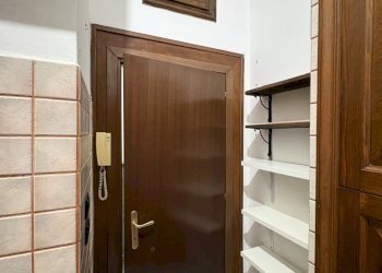 IMG_1247 - Four-room apartment Via Antonio Gramsci 34, Monterotondo - photo 23