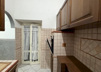 IMG_1248 - Four-room apartment Via Antonio Gramsci 34, Monterotondo - photo 24