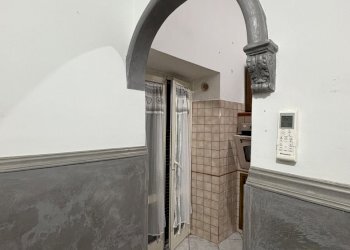 IMG_1252 - Four-room apartment Via Antonio Gramsci 34, Monterotondo - photo 28