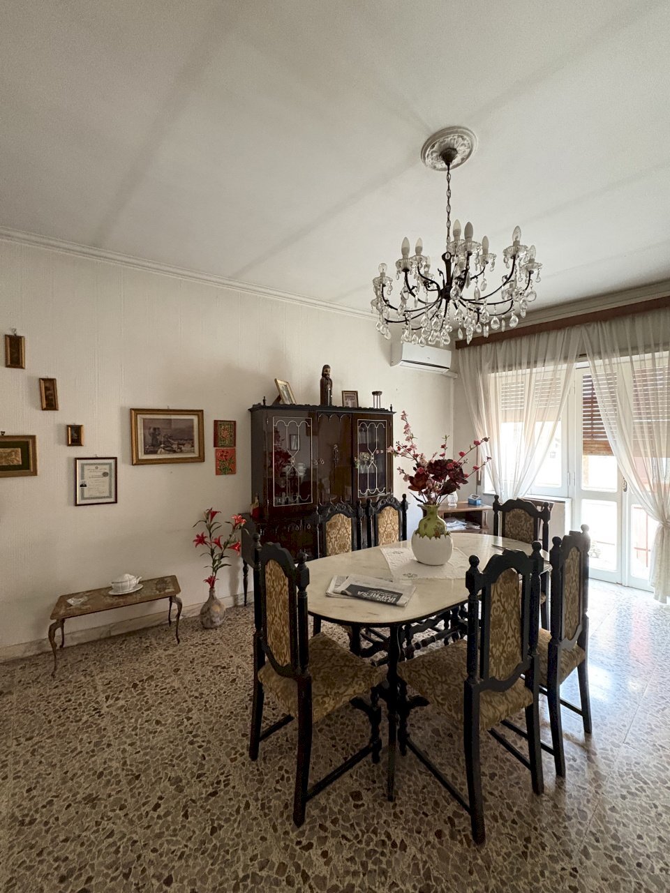 2 - Villa Via San Rocco 1, Montelibretti - photo 2