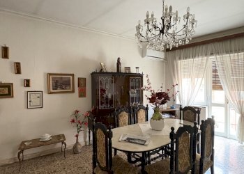 2 - Villa Via San Rocco 1, Montelibretti - photo 2