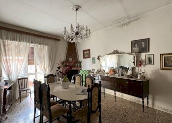4 - Villa Via San Rocco 1, Montelibretti - photo 3