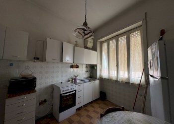 7 - Villa Via San Rocco 1, Montelibretti - photo 4