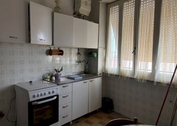 8 - Villa Via San Rocco 1, Montelibretti - photo 5