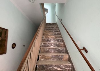 10 - Villa Via San Rocco 1, Montelibretti - photo 7