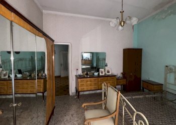 11 - Villa Via San Rocco 1, Montelibretti - photo 8