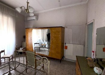 12 - Villa Via San Rocco 1, Montelibretti - photo 9