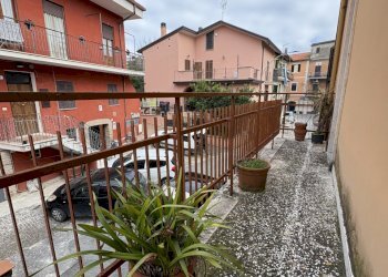 14 - Villa Via San Rocco 1, Montelibretti - photo 10