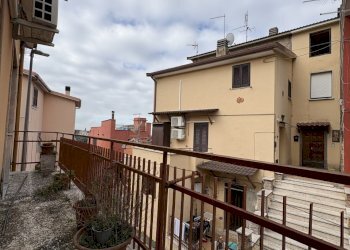 15 - Villa Via San Rocco 1, Montelibretti - photo 11