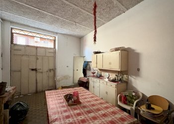 18 - Villa Via San Rocco 1, Montelibretti - photo 14