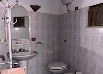 19 - Villa Via San Rocco 1, Montelibretti - photo 15