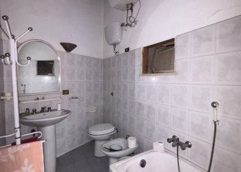 20 - Villa Via San Rocco 1, Montelibretti - photo 16