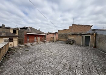 21 - Villa Via San Rocco 1, Montelibretti - photo 17