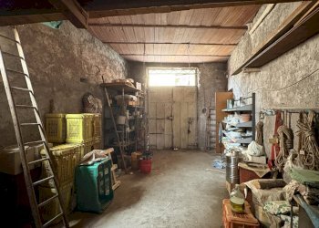24 - Villa Via San Rocco 1, Montelibretti - photo 20