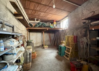 26 - Villa Via San Rocco 1, Montelibretti - photo 22