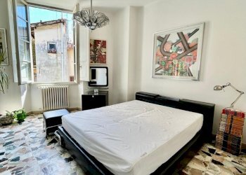 WhatsApp Image 2026-07-31 at 16.59.12 (1) - Three-room apartment Via Giuseppe Garibaldi, Firenze - photo 1