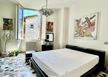 WhatsApp Image 2026-07-31 at 16.59.12 (2) - Three-room apartment Via Giuseppe Garibaldi, Firenze - photo 2
