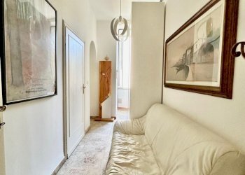 WhatsApp Image 2026-07-31 at 16.59.12 (3) - Three-room apartment Via Giuseppe Garibaldi, Firenze - photo 3