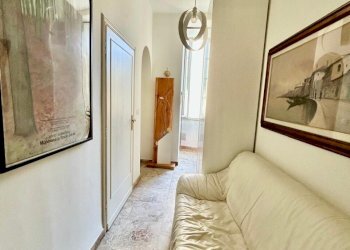 WhatsApp Image 2026-07-31 at 16.59.12 (4) - Three-room apartment Via Giuseppe Garibaldi, Firenze - photo 4