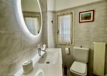 WhatsApp Image 2026-07-31 at 16.59.12 (5) - Three-room apartment Via Giuseppe Garibaldi, Firenze - photo 5