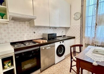 WhatsApp Image 2026-07-31 at 16.59.12 (6) - Three-room apartment Via Giuseppe Garibaldi, Firenze - photo 6